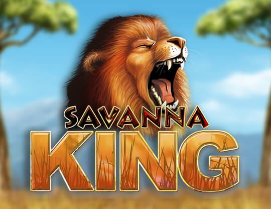 Savanna King